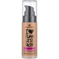 Essence Beige