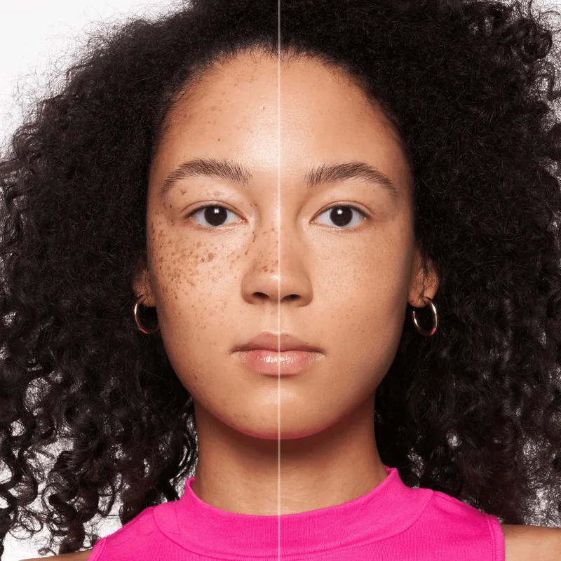 Essence Essence I Love Flawless Skin Foundation 70