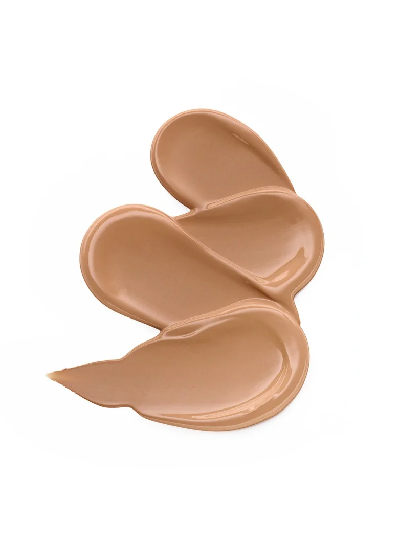 ايسنس Essence I Love Flawless Skin Foundation 70