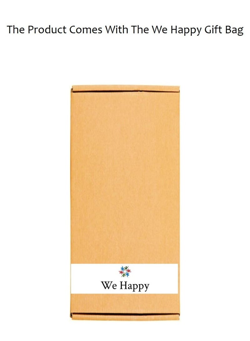 وي هابي نحن سعداء مصغرة لعبة دراجة سباق سبيكة 1:10 مقياس - Image 4