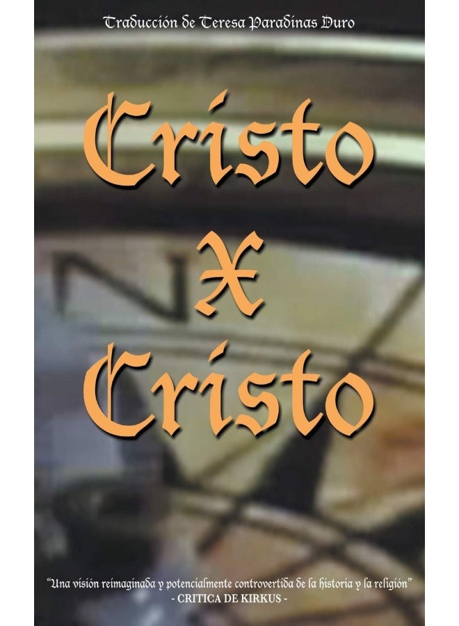 Cristo X Cristo - Image 1