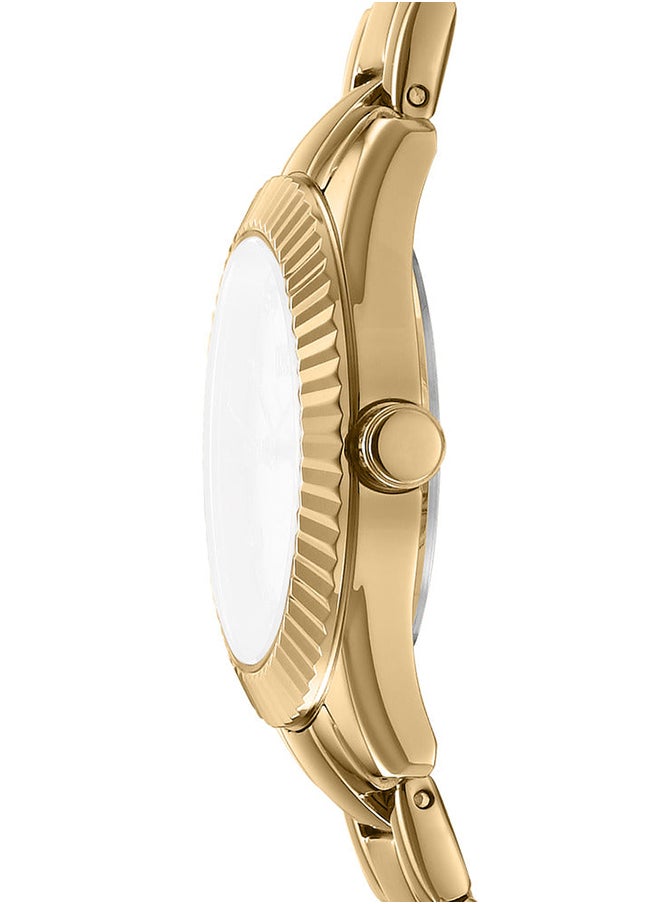 DKNY Women Analog Stainless Steel Watch  - Image 2