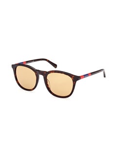 GANT Round Sunglasses For Unisex - Multicolor  - Image 1