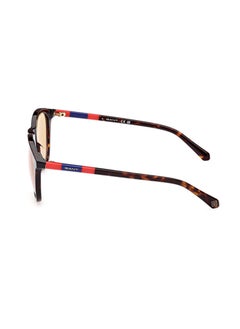 GANT Round Sunglasses For Unisex - Multicolor  - Image 2