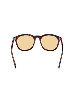 GANT Round Sunglasses For Unisex - Multicolor  - Image 5