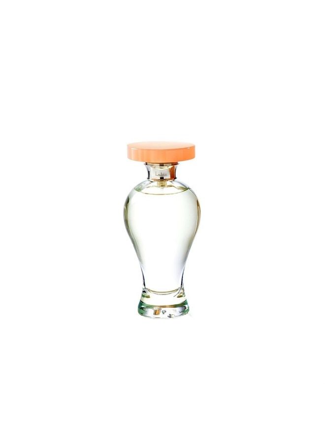 LUBIN PARIS Grisette Eau De Parfum (50ml)