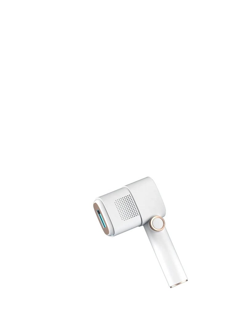 Generic Laser Hair Removal Portable Device  - Image 2