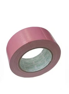 PRIMA Cloth Tape Pink  - Image 3
