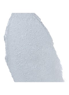Olay Face Masks by Olay, Clay Charcoal Facial Mask Stick, Glow Boost White Charcoal, 1.7 Oz  - Image 3