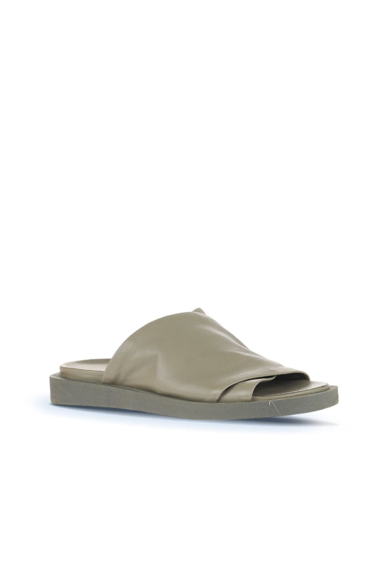 Bueno Everyday Low Heel Slide - Image 2