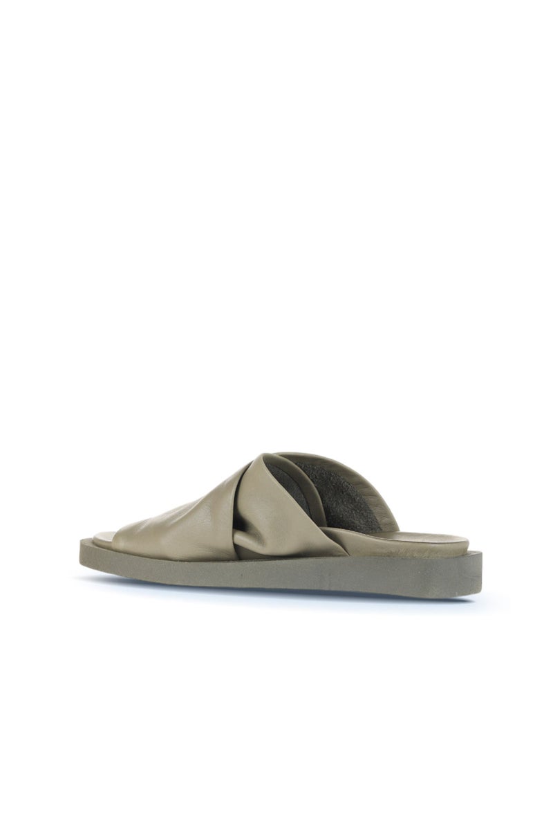Bueno Everyday Low Heel Slide - Image 4