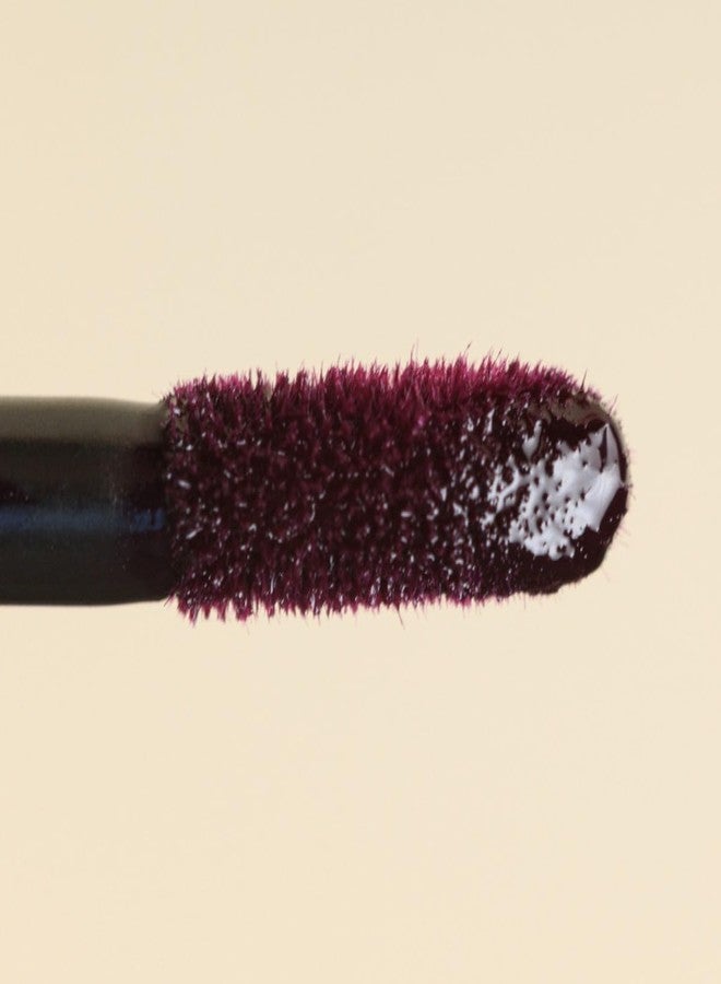 YuYa - Republic Cosmetics Fugaz Lips, Cheeks and Eyes Long Lasting Tint Aloe Vera Fucsia - Perfect size, take it every where - Image 4