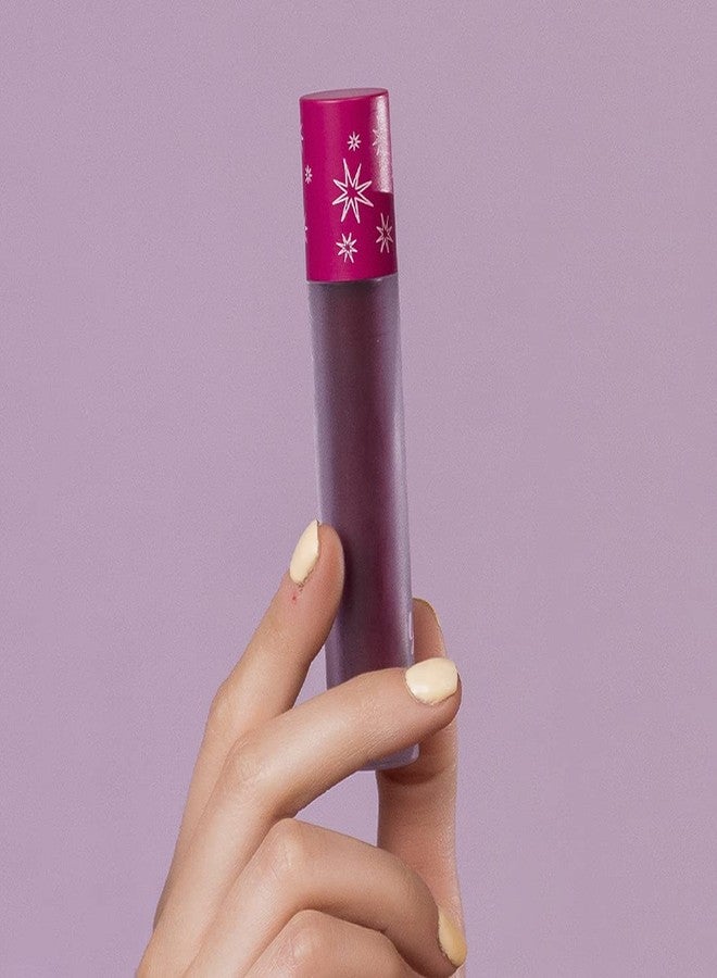 YuYa - Republic Cosmetics Fugaz Lips, Cheeks and Eyes Long Lasting Tint Aloe Vera Fucsia - Perfect size, take it every where - Image 3