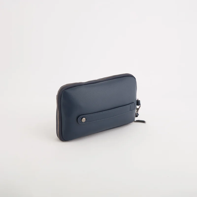 CARPISA Men's Clutch - Carry-Go