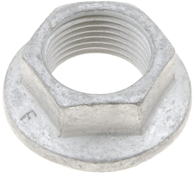 Dorman 615-144 Axle Nut - Image 1