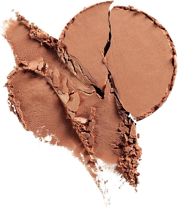 bare Minerals Bare Mnerals NUDE POWDER BLUSH STRIKE A ROSE pink 6g - Image 2