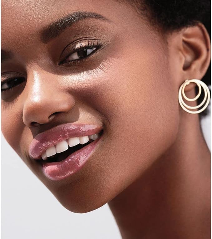 bare Minerals Bare Mnerals NUDE POWDER BLUSH STRIKE A ROSE pink 6g - Image 4