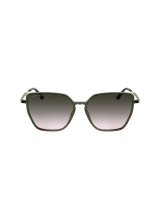 Modified Rectangle Sunglasses - pzsku/Z11A00D876639460E4930Z/45/_/1747306477/a1824523-d062-4336-8ece-c6c03c34d80b