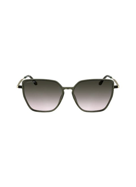 Modified Rectangle Sunglasses