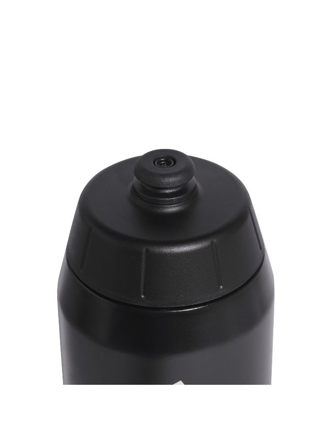 Adidas Tiro Water Bottle 750 ML - Image 2