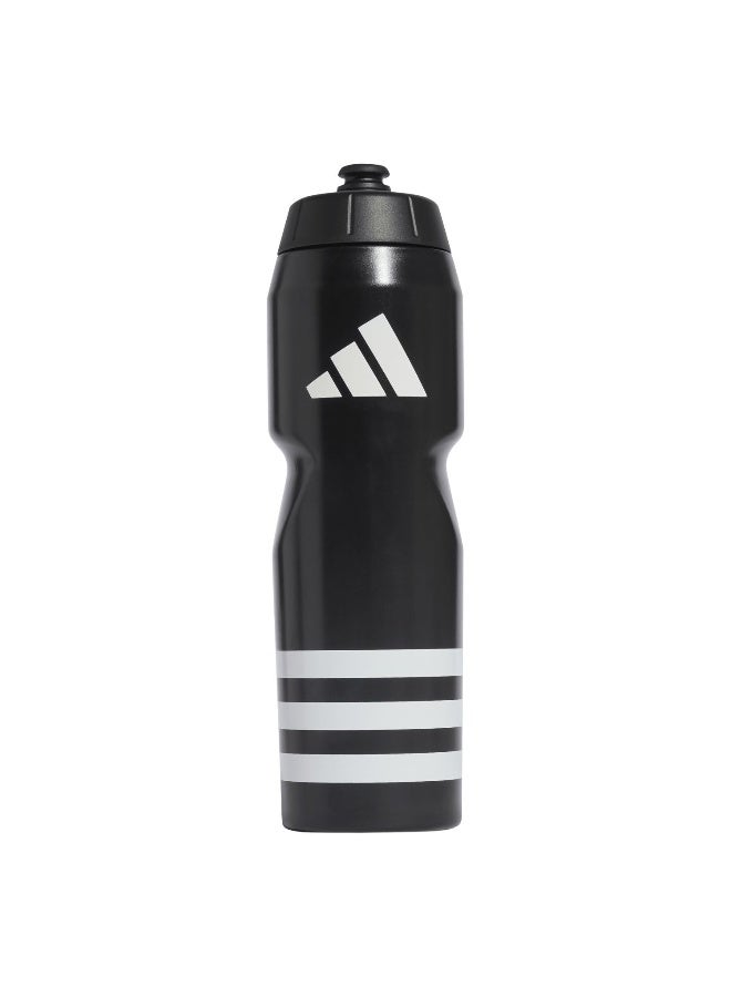 Adidas Tiro Water Bottle 750 ML - Image 1