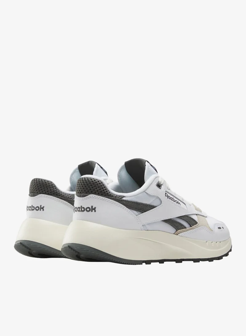 Reebok Reebok Classic Leather 2400 Unisex Shoes - White