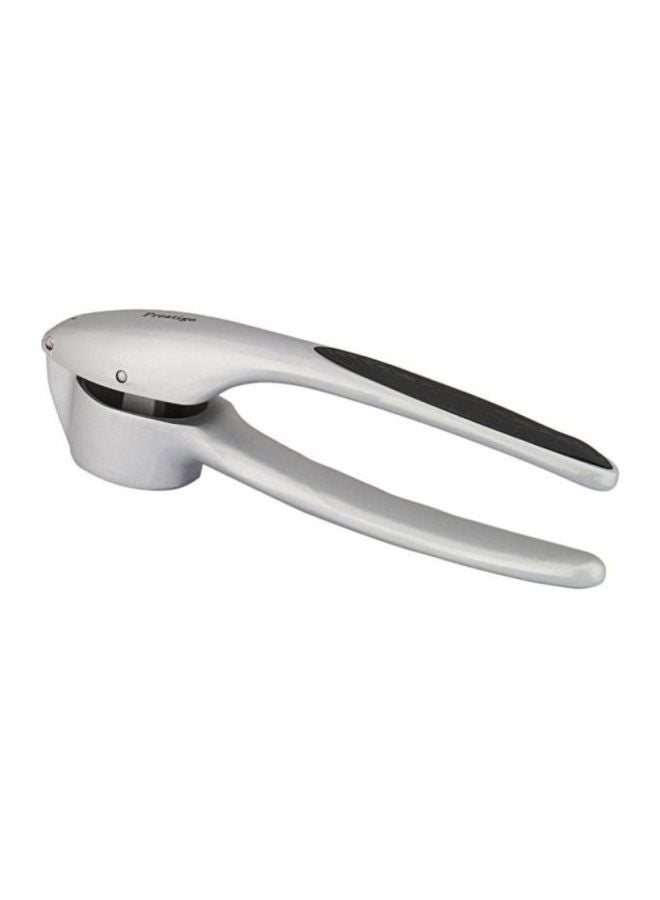 Prestige Garlic Press multicolour - Image 1