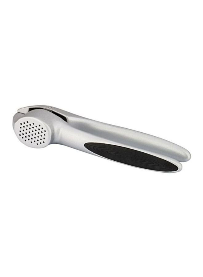 Prestige Garlic Press multicolour - Image 4