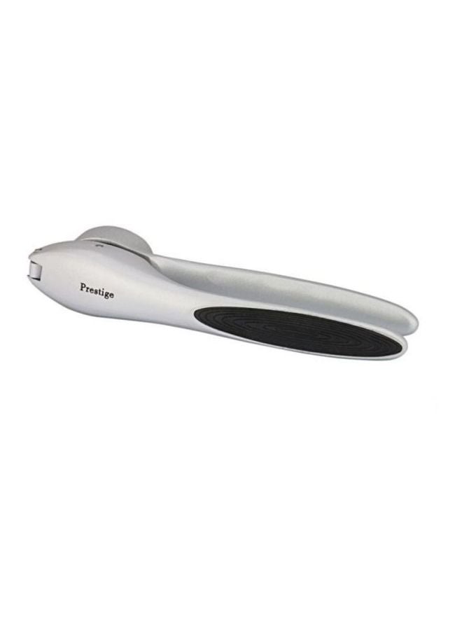 Prestige Garlic Press multicolour - Image 3