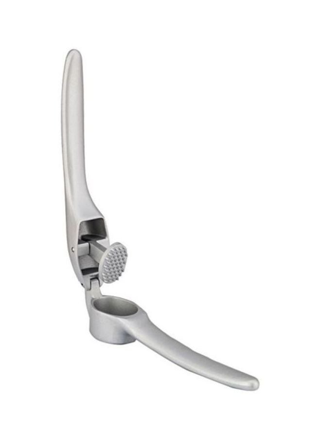 Prestige Garlic Press multicolour - Image 2