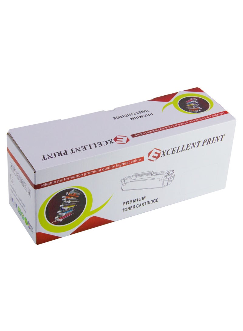 Excellent Print Toner 12A/FX-10/CRG-303/703 compatible toner for HP LaserJet 1100,,1100D,1200,,1220SE,3300,3300MFP Canon imageCLASS D320,D340, Canon imageCLASS MF4570dn,MF3010,MF4010,MF4030,