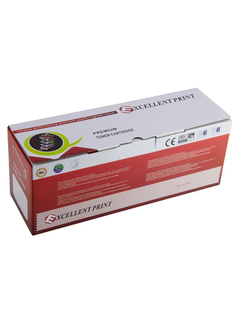 Excellent Print Toner 12A/FX-10/CRG-303/703 compatible toner for HP LaserJet 1100,,1100D,1200,,1220SE,3300,3300MFP Canon imageCLASS D320,D340, Canon imageCLASS MF4570dn,MF3010,MF4010,MF4030,
