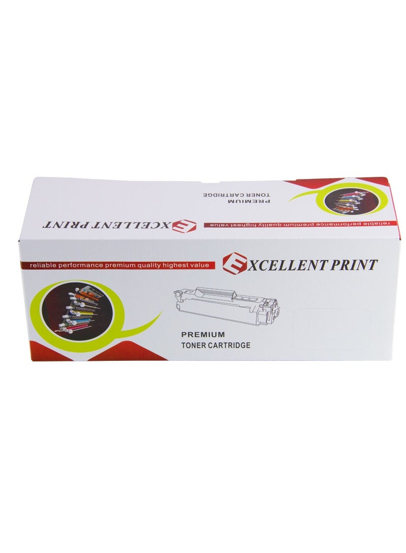 Excellent Print Toner 12A/FX-10/CRG-303/703 compatible toner for HP LaserJet 1100,,1100D,1200,,1220SE,3300,3300MFP Canon imageCLASS D320,D340, Canon imageCLASS MF4570dn,MF3010,MF4010,MF4030,