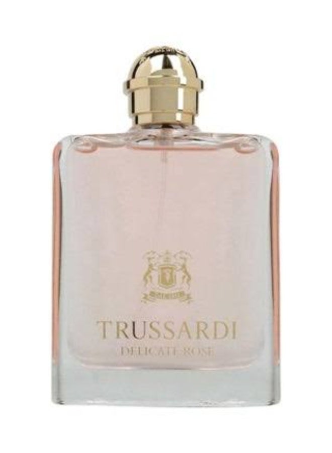 تروساردي Jameela & the Musk Collection - Image 1