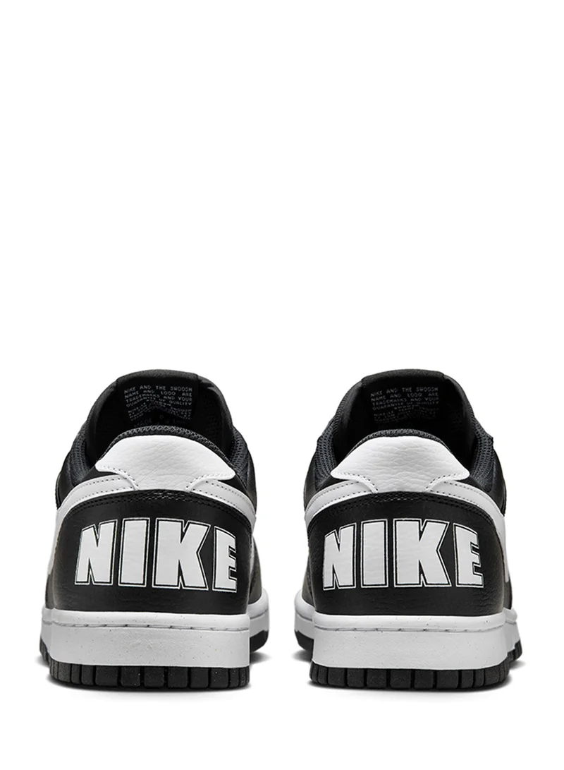 Nike Big Low