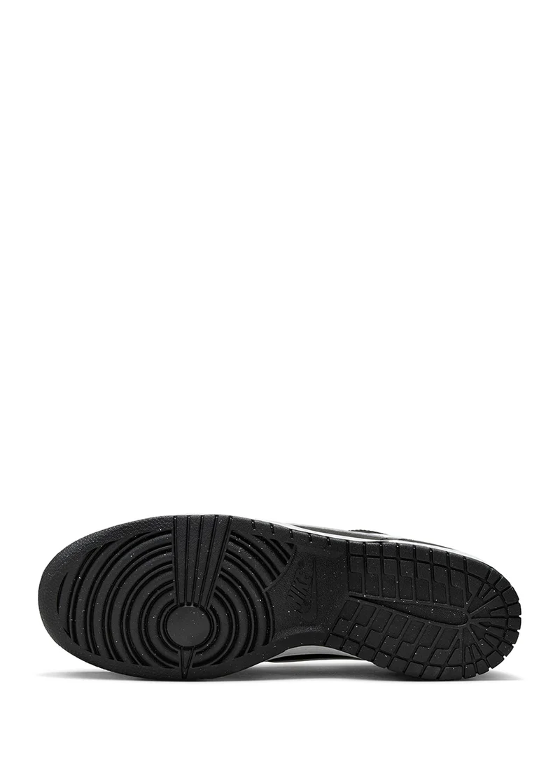 Nike Big Low