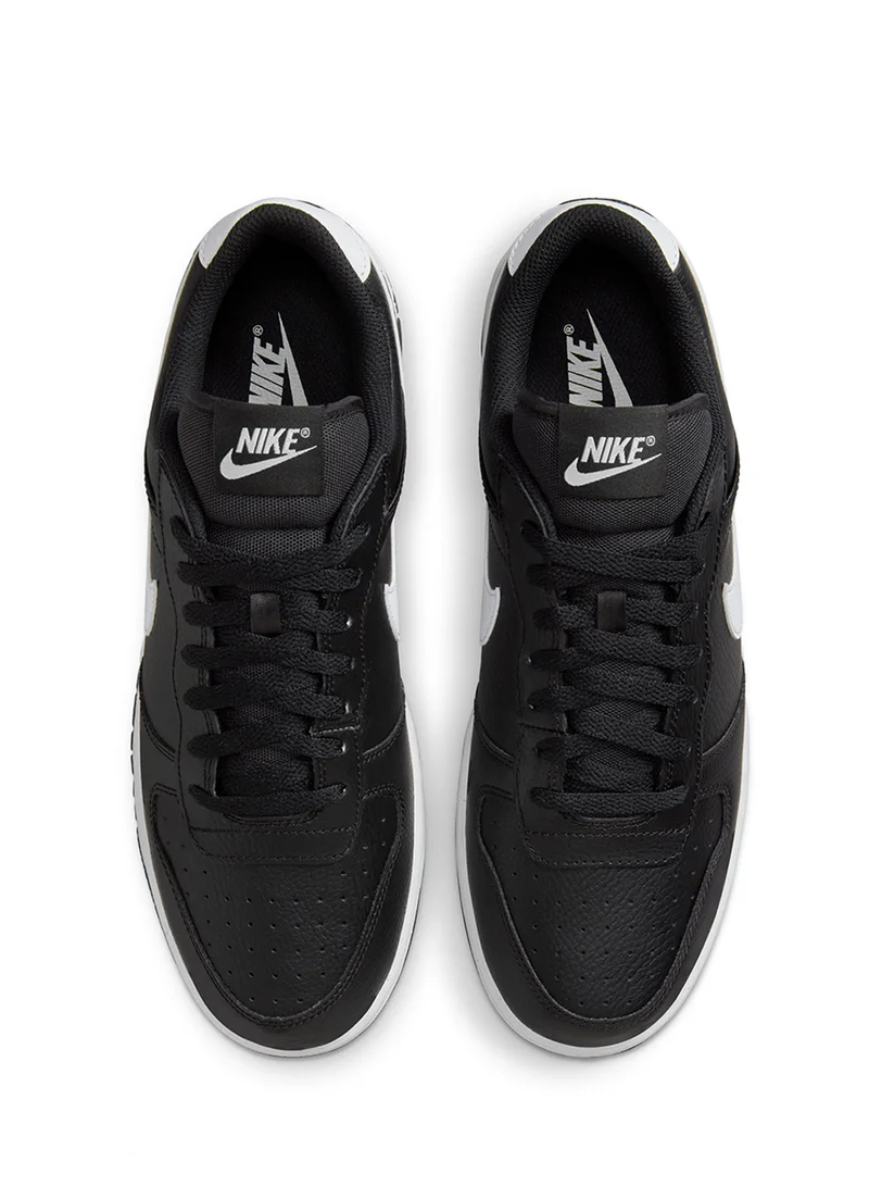 Nike Big Low