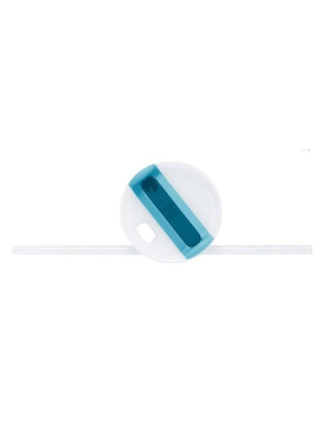 كوب ستانلي كوينشر H2.0 فلو ستيت سعة 40 أونصة - حمام سباحة - Image 2