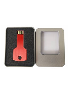 Split Key U Disk Oxidation Multicolor Mixed Batch Business Gifts USB Disk Business Activity Gifts Passive Dish Metal U Disk-Color:U Disk + Iron Box Packaging (please Note The Color)-Capacity:USB2.0 1GB