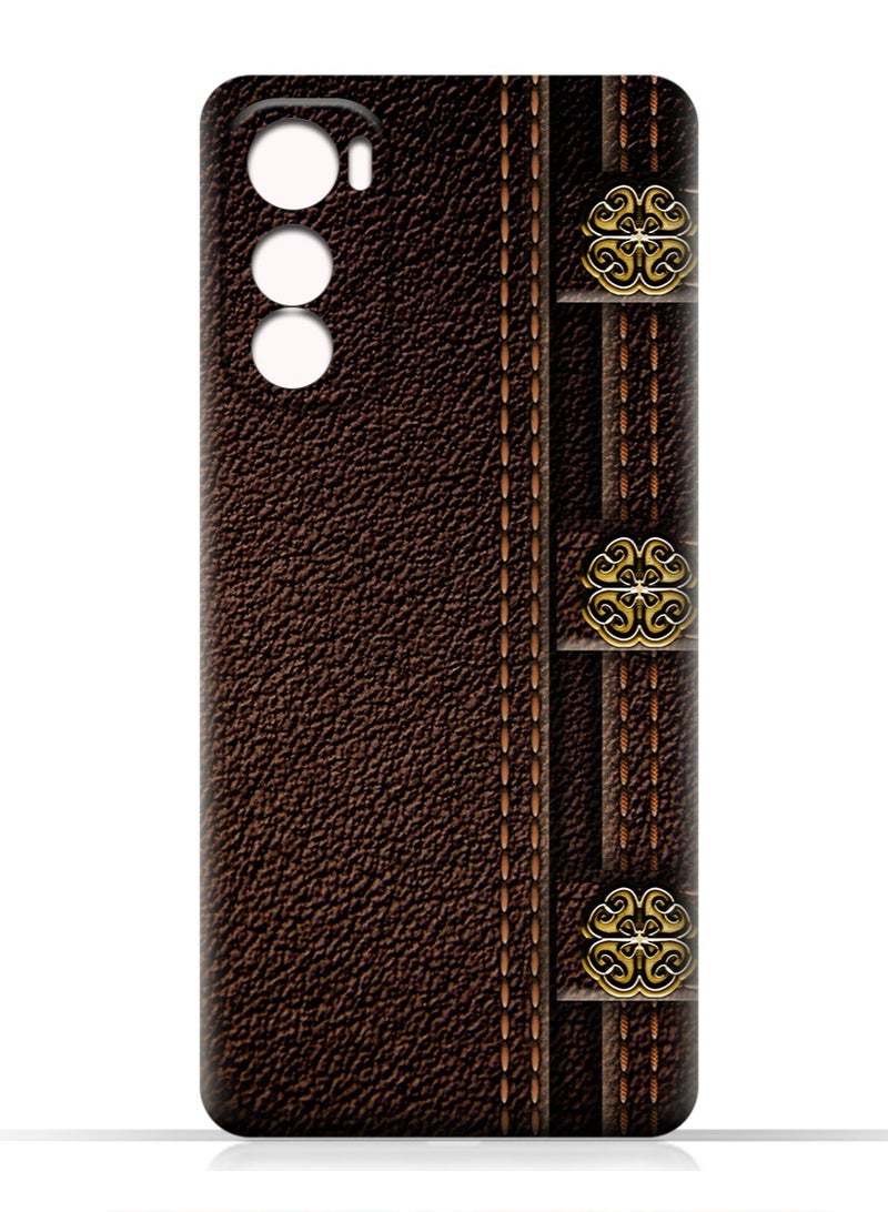 AMC DESIGN Protective Case Cover For Motorola Edge 30 (5G) - Image 2