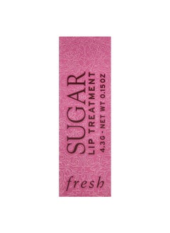 Fresh Fresh, Sugar Lip Treatment, Bloom, 0.15 oz (4.3 g)  - Image 2