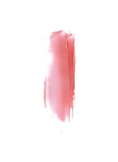 Fresh Fresh, Sugar Lip Treatment, Bloom, 0.15 oz (4.3 g)  - Image 4
