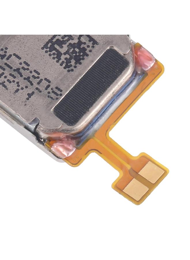 erorex For vivo iQOO 9 Pro 10pcs Original Earpiece Speaker - Image 4