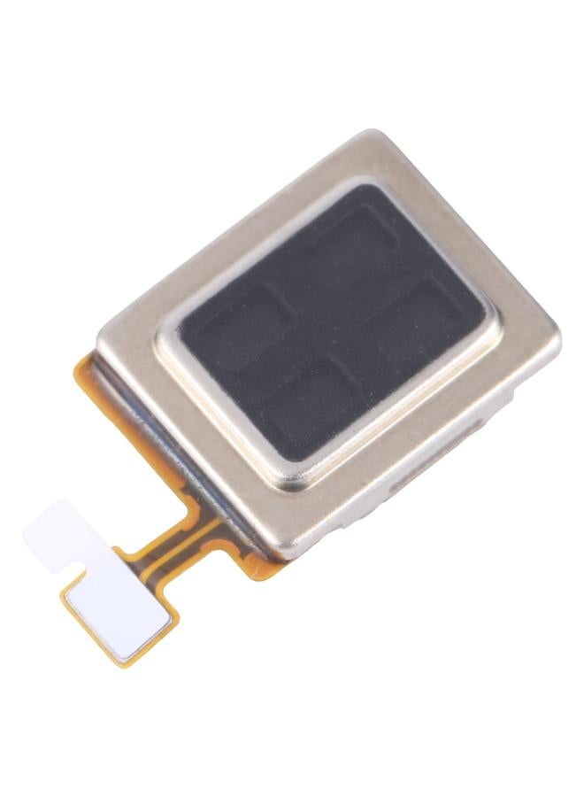 erorex For vivo iQOO 9 Pro 10pcs Original Earpiece Speaker - Image 2