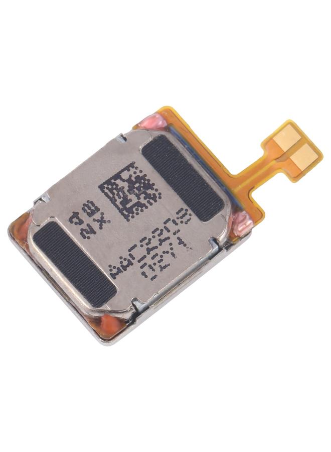 erorex For vivo iQOO 9 Pro 10pcs Original Earpiece Speaker - Image 3