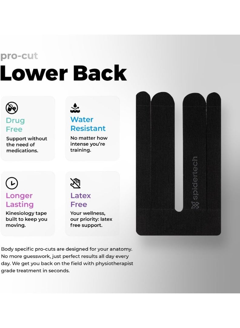 سبايدر تيك للجنسين للبالغين NI0040.12.BT.22 سبايدر تيك صنبور الحركة، أسفل الظهر، سبايدر، 6 قطع، علبة معدنية، وردي - Image 3