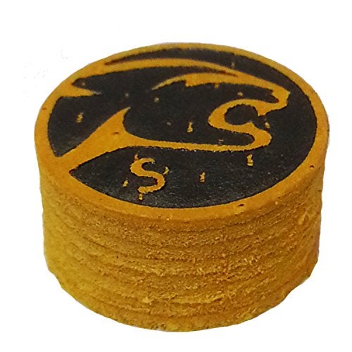 Predator Victory Soft Cue Tip - Image 1