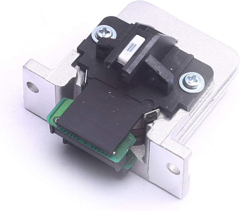 DEVMO New Printhead Print Head Replacement Compatible with Dot Matrix Printers LQ-590 LQ590 LQ-2090 LQ2090 - Image 1