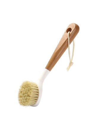 Pot Cleaning Brush Long Handle Versatile Efficient Cleaning Bowl Pot Scrubber Washing Brush for Home Kitchen - pzsku/Z11A13364F6D08A61FBCFZ/45/1746195179/a2cf8d95-f149-458f-a20c-1073af0288a9