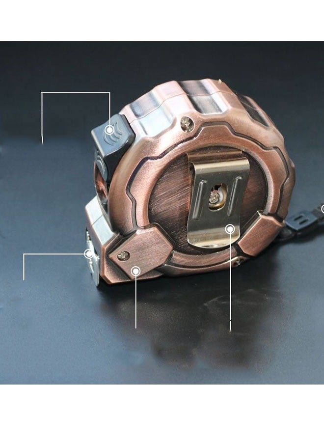 Generic 5M Measuring Tape for Precise Measurement  - Image 2